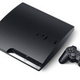 Illustration for article titled Sony Losing Money on PS3 Slim